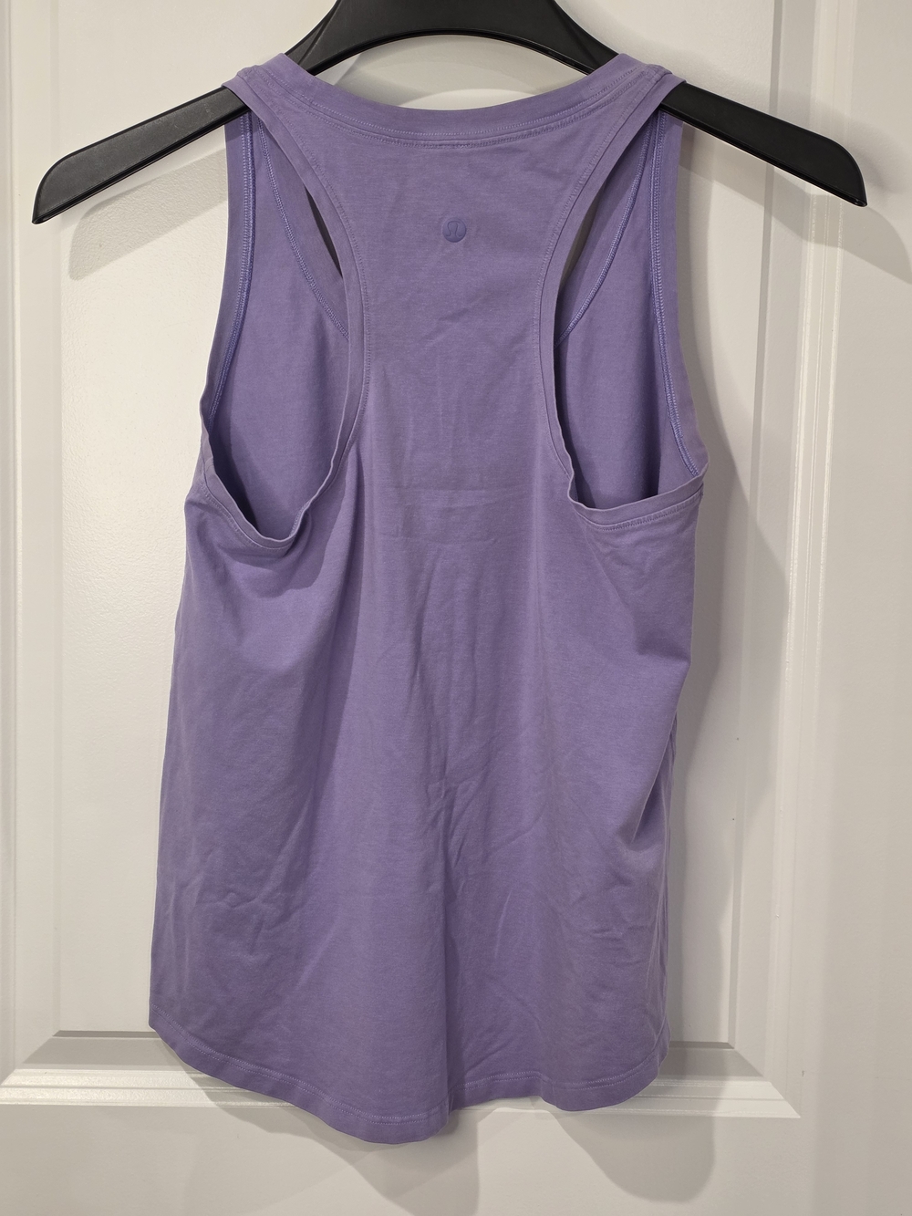 Lululemon Racerback Tank - Picture 2 of 3